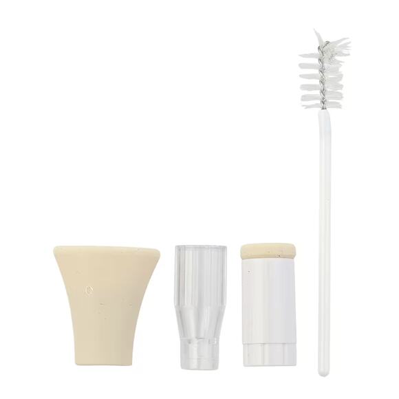 UltradermMD by Trophy Skin Microdermabrasion System TSULMD-B Mint $189 - Picture 3 of 7